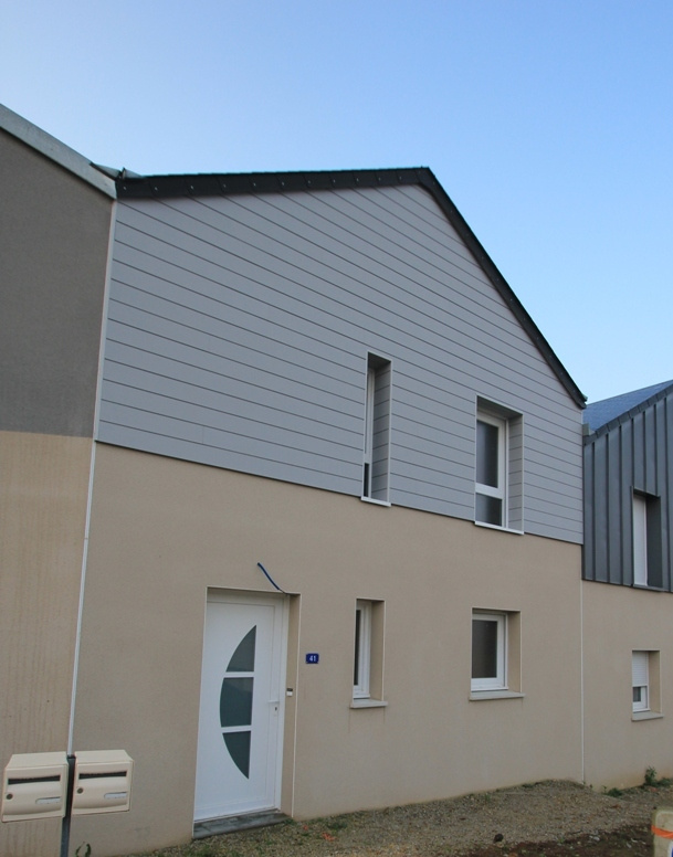 vente-maison-neuve-tourlaville
